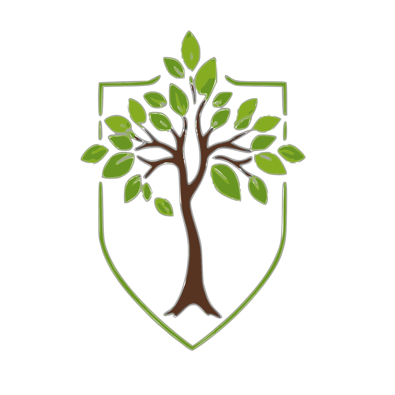 DOULOS CHRISTIAN SCHOOL